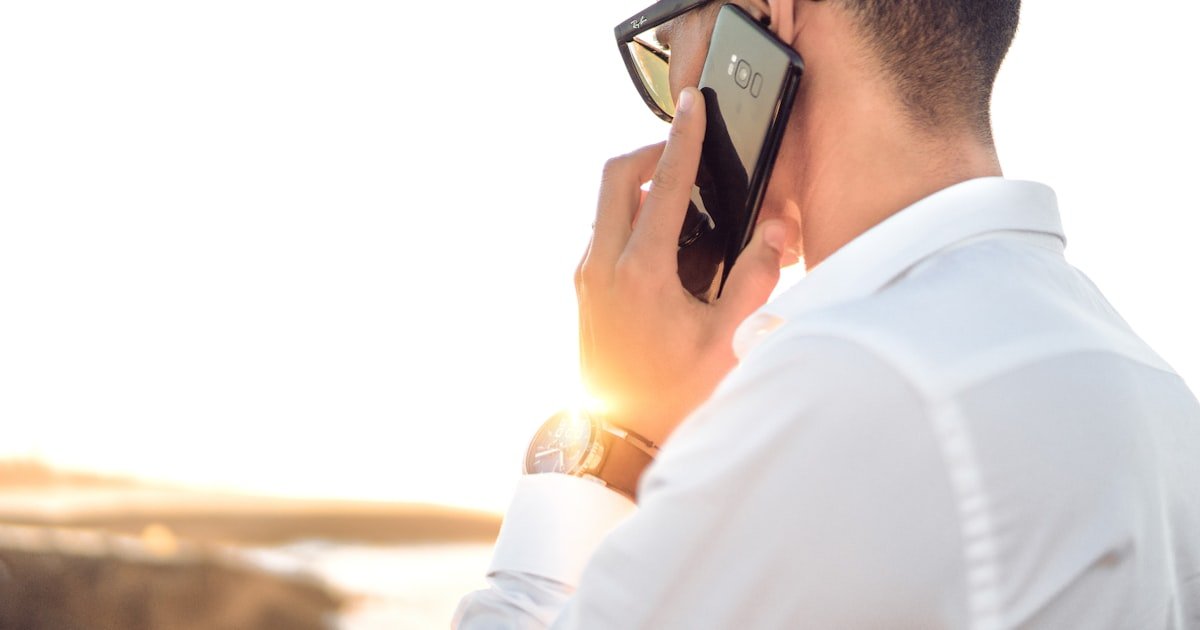Photo representing personal loans