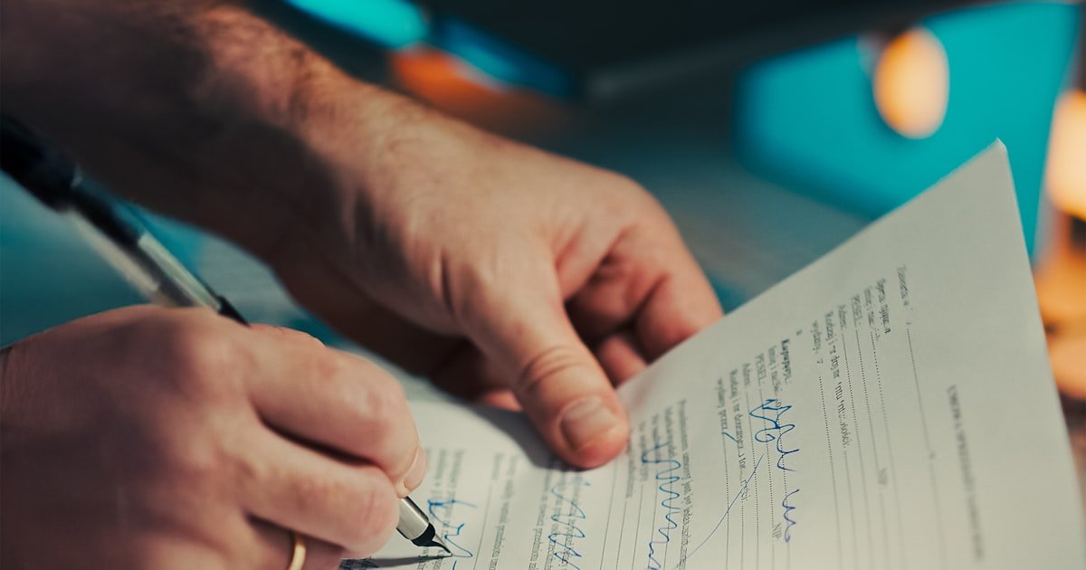 Photo representing loans