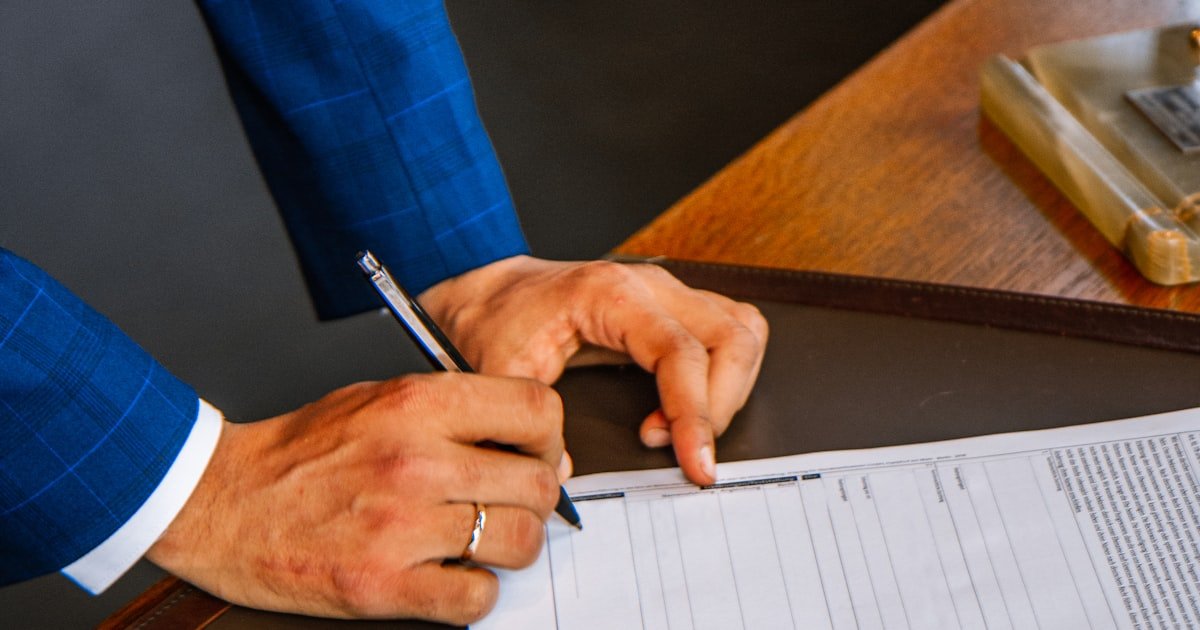 Photo representing personal loans