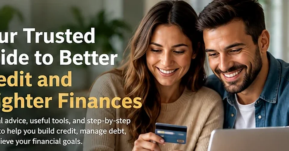 Transfer arrow between two credit cards