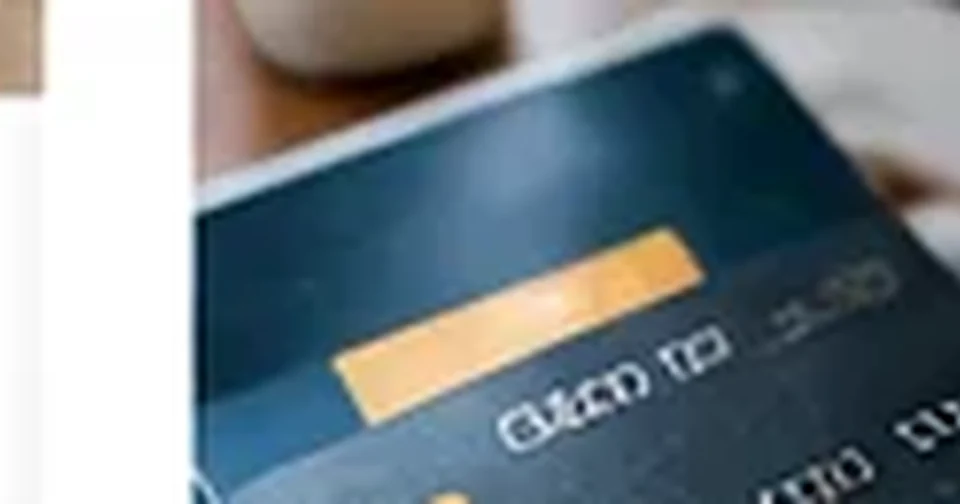 Two account records matched with check marks