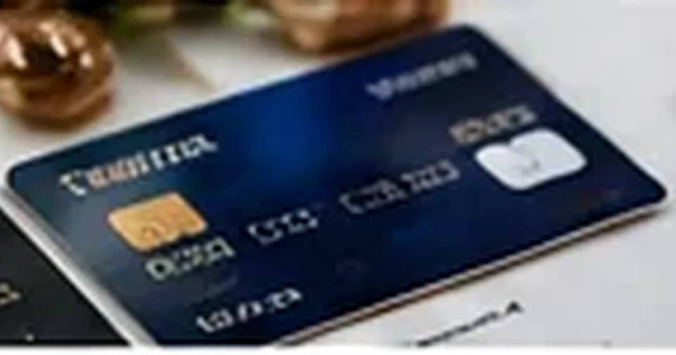 Monthly shopping costs and savings coins